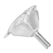 Load image into Gallery viewer, Fox Run Mini Stainless Steel Funnel, 2"
