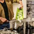 Load image into Gallery viewer, Chop2Pot Plus Large - Green
