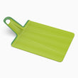 Load image into Gallery viewer, Chop2Pot Plus Large - Green
