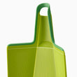 Load image into Gallery viewer, Chop2Pot Plus Large - Green
