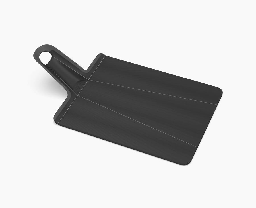 Chop2Pot Plus Regular - Black