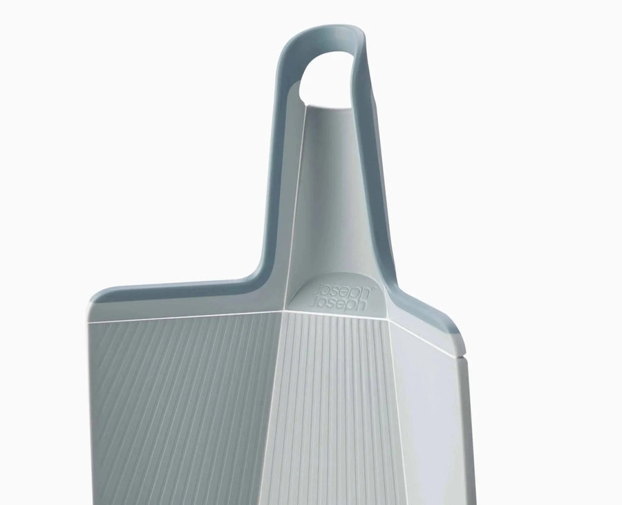 Chop2Pot Plus Large - Blue