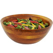 Load image into Gallery viewer, 14' Conical Salad Bowl
