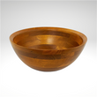 Load image into Gallery viewer, 7' Conical Serving Bowl
