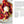 Load image into Gallery viewer, Garlic, Olive Oil + Everything Mediterranean by Daen Lia
