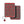 Load image into Gallery viewer, CHAINMAIL SCRUB W SILICONE CORE
