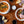 Load image into Gallery viewer, TELLICHERRY PEPPERCORN GRINDER
