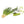 Load image into Gallery viewer, Herb Scissors
