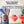 Load image into Gallery viewer, Blueberry Pomegranate in a Bag
