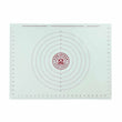 Load image into Gallery viewer, King Arthur Baking Company Rolling Mat
