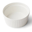 Load image into Gallery viewer, Ceramic Ramekin, 8 Oz
