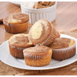 Load image into Gallery viewer, 50 Regular Paper Baking Cups
