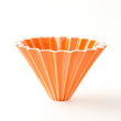 Load image into Gallery viewer, Origami Dripper M: Matte Pink
