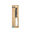 Load image into Gallery viewer, Zyliss Spreading Knife
