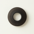 Load image into Gallery viewer, ORIGAMI AS Resin Dripper Holder: Black
