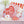 Load image into Gallery viewer, ENVELOPE DINNER NAP
