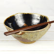 Load image into Gallery viewer, Chop Stick Bowls
