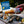 Load image into Gallery viewer, Bullwhip Hot Sauce
