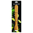 Load image into Gallery viewer, HIC Bar Bamboo Muddler

