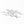 Load image into Gallery viewer, BLOODY MARY TREES
