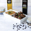 Load image into Gallery viewer, CHOCOLATE ESPRESSO BALSAMIC
