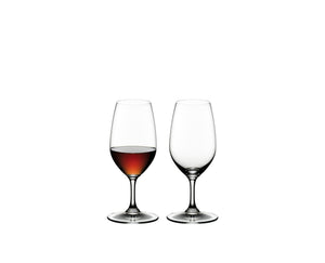 VINUM PORT GLASS