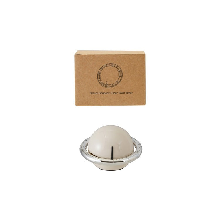 Planet Timer – Eggshells Kitchen Co.