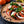Load image into Gallery viewer, Balsamic Vinegar of Modena: 8.45 fl oz (250ml)
