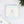 Load image into Gallery viewer, MICROFIBER CLEANING CLOTH/2
