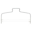 Load image into Gallery viewer, Baking Adjustable Cake Slicer &amp; Leveler
