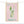 Load image into Gallery viewer, MOJITO TEA TOWEL
