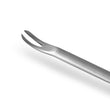 Load image into Gallery viewer, Zyliss Seafood Picks, Set Of 4
