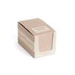 Load image into Gallery viewer, Infused Black Garlic Sea Salt Slide Tin
