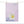 Load image into Gallery viewer, GIN &amp; TONIC TEA TOWEL
