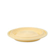 Load image into Gallery viewer, Collapsible Round Proofing Basket
