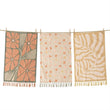 Load image into Gallery viewer, Tea Towel Modern Impressions
