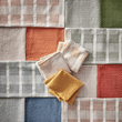 Load image into Gallery viewer, Sonoma Dishtowel Green A
