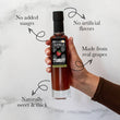 Load image into Gallery viewer, STRAWBERRY WHITE BALSAMIC
