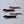 Load image into Gallery viewer, DOXIE CHOPSTICK REST: BLACK
