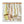 Load image into Gallery viewer, LINEN &amp; COTTON STRIPE TOWEL BLUSH
