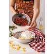 Load image into Gallery viewer, Buona Pasta Chef Apron
