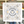 Load image into Gallery viewer, Constellation Tea Towel

