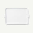 Load image into Gallery viewer, Baking Slab - White
