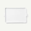 Baking Slab - White