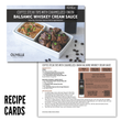 Load image into Gallery viewer, CHOCOLATE ESPRESSO BALSAMIC
