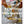 Load image into Gallery viewer, Garlic, Olive Oil + Everything Mediterranean by Daen Lia

