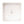 Load image into Gallery viewer, RED STRIPE PLATE
