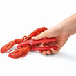 Load image into Gallery viewer, Zyliss Seafood Cracker
