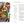 Load image into Gallery viewer, By Heart
