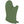 Load image into Gallery viewer, SUPERIOR OVEN MITT, ELM GREEN
